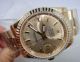 Rolex Datejust All Yellow Gold President Band Copy Watch (2)_th.jpg